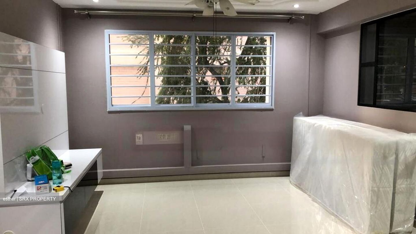 Blk 190 Bishan Street 13 (Bishan), HDB 5 Rooms #437739941